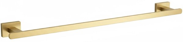 Koupelnový věšák 201 Oste Brush Gold