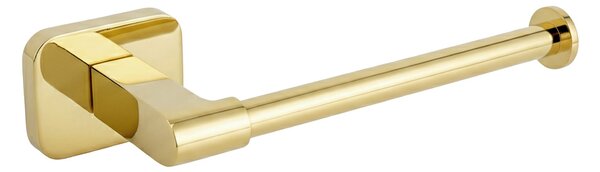 Držák na toaletní papír 5909 Nico Gold