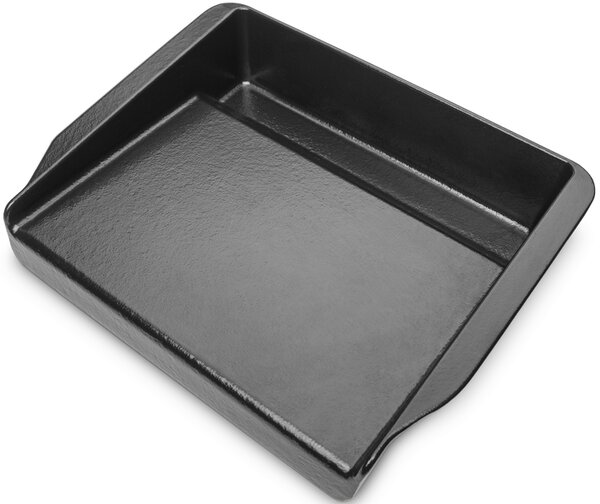 Weber Grilovací tál pro grily řady Pulse