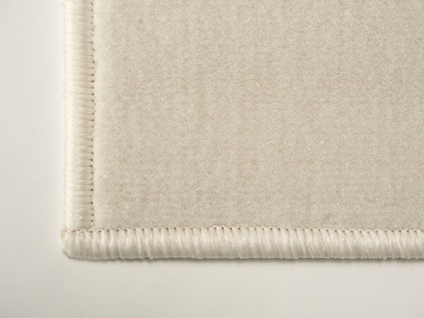 Alfa Carpets, Kusový koberec Cat grey, 80x120, šedá, dětský pokoj