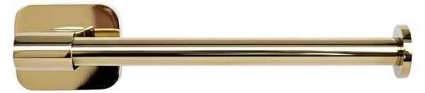 Držák na toaletní papír 5909 Nico Gold