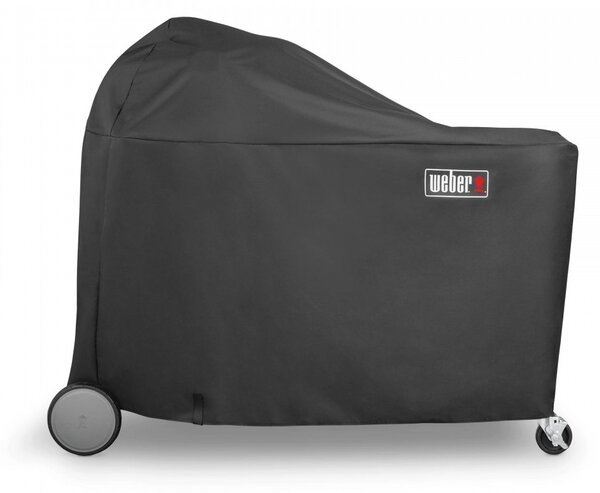 Weber Ochranný obal Premium pro Summit Kamado S6 Grill Center