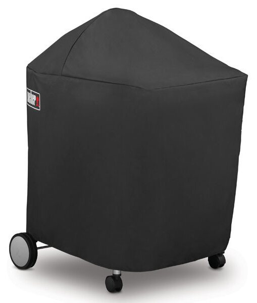 Weber Ochranný obal Premium pro Performer