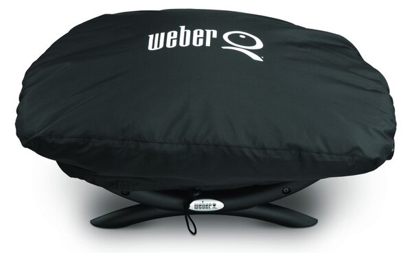 Weber Ochranný obal Premium pro Q 1000