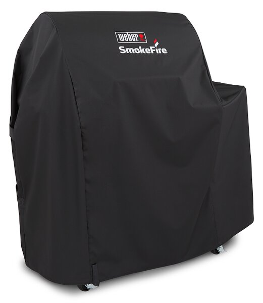 Weber Ochranný obal Premium pro SmokeFire EX4