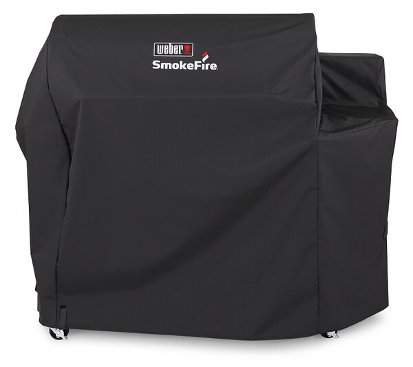 Weber Ochranný obal Premium pro SmokeFire EX6