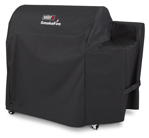 Weber Ochranný obal Premium pro SmokeFire EX6