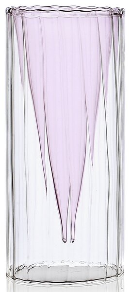 Výprodej Ichendorf Milano designové vázy Abracadabra Vase (výška 20 cm)