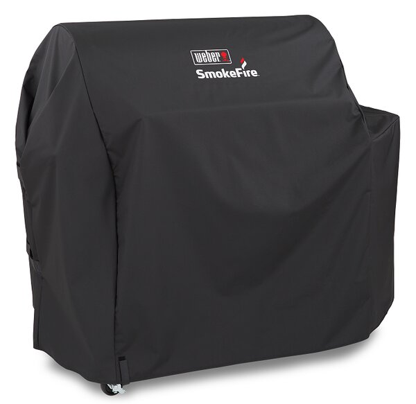Weber Ochranný obal Premium pro SmokeFire EX6