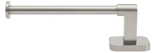 Držák na toaletní papír 5909 Nico Brush Nickel