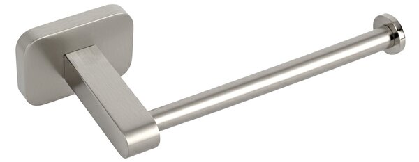 Držák na toaletní papír 5909 Nico Brush Nickel