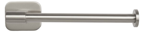 Držák na toaletní papír 5909 Nico Brush Nickel