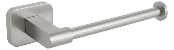 Držák na toaletní papír 5909 Nico Brush Nickel