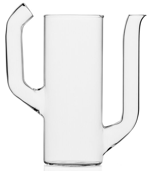 Ichendorf Milano designové džbány Cactus Jug no. 2