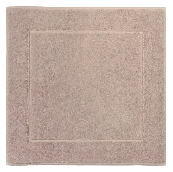 KOUPELNOVÁ PŘEDLOŽKA, 60/60 cm Aquanova - Online Only koupelnový textil, Online Only