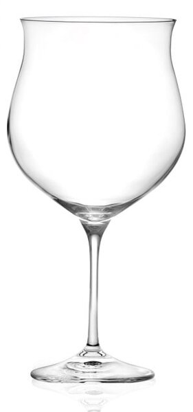 RCR MAGNUM SKLENICE NA VÍNO 1400ML SADA 2KS