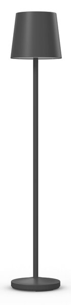 SOLÁRNÍ SVÍTIDLO, 28/149 cm Ambia Garden - Solární světla