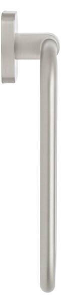 Koupelnový věšák 5910 Nico Brush Nickel