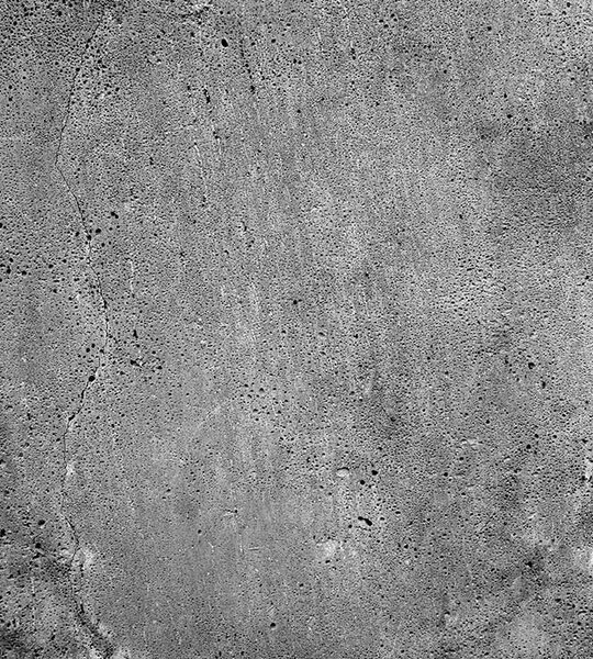 Vliesové fototapety, rozměr 225 cm x 250 cm, betonová stěna, DIMEX MS-3-0174