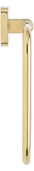 Koupelnový věšák 5910 Nico Gold