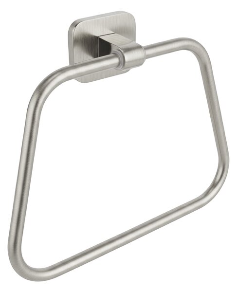 Koupelnový věšák 5910 Nico Brush Nickel