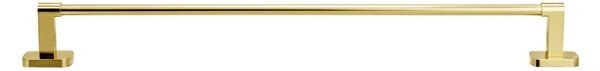 Koupelnový věšák 5901 Nico Gold