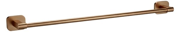 Koupelnový věšák 5901 Nico Brush Copper