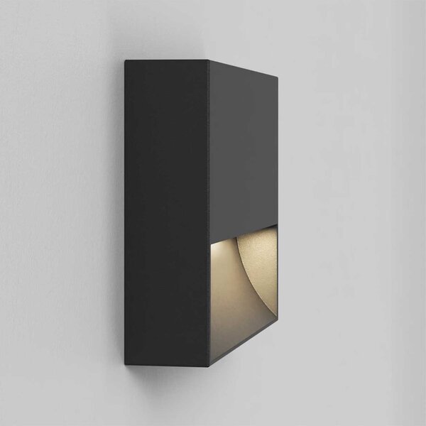 Astro Mori LED nástěnné svítidlo IP65 250mm