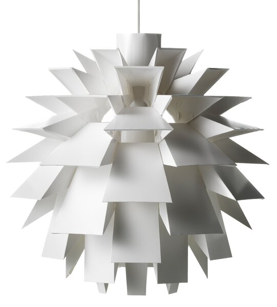 Normann Copenhagen designová závěsná svítidla Norm 69 XLarge