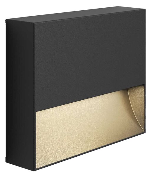 Astro Mori LED nástěnné svítidlo IP65 250mm