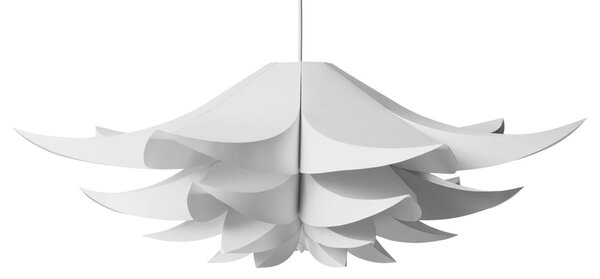 Normann Copenhagen designová závěsná svítidla Norm 06 Large
