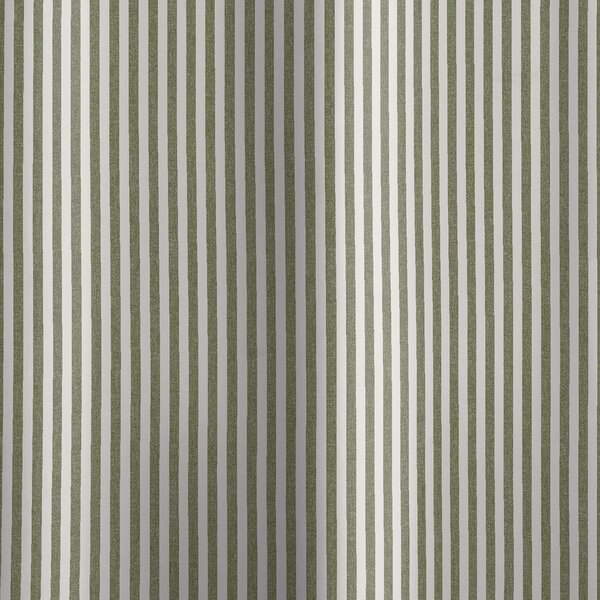 Sprchový závěs 180x180 cm Stripe – Catherine Lansfield