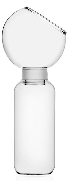 Ichendorf Milano designové difuzéry Profumo Slick Perfume Bottle Small
