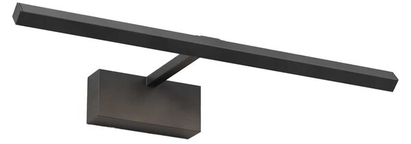 Astro Mondrian LED nástěnné svítidlo 400mmBronzová tmavá