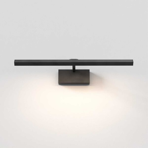 Astro Mondrian LED nástěnné svítidlo 400mmBronzová tmavá