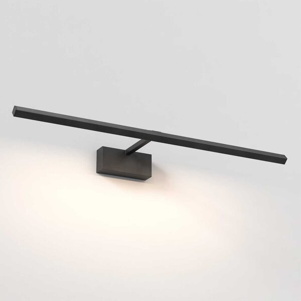 Astro Mondrian LED nástěnné svítidlo 400mmBronzová tmavá