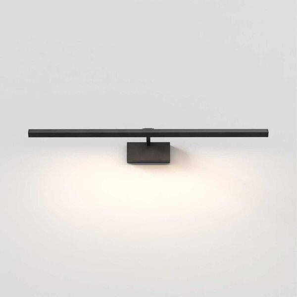 Astro Mondrian LED nástěnné svítidlo 400mmBronzová tmavá