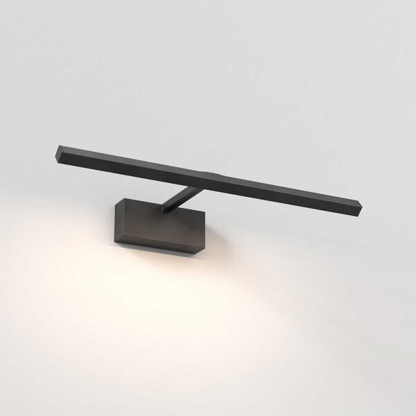 Astro Mondrian LED nástěnné svítidlo 400mmBronzová tmavá