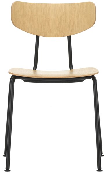 Vitra designové židle Moca