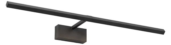 Astro Mondrian LED nástěnné svítidlo 400mmBronzová tmavá