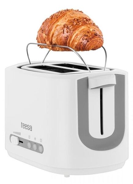 Topinkovač TEESA 850W