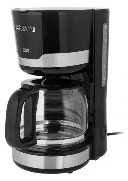 Překapávací kávovar TEESA AROMA 100