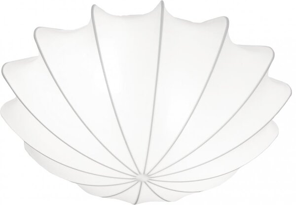 Svítidlo Nowodvorski FORM M 9673