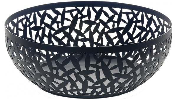Alessi designové mísy CACTUS! (průměr 29 cm)