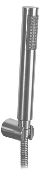 Koupelnová baterie REA Argon Brush Nickel