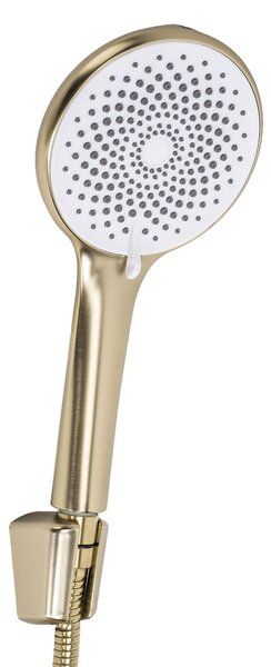 Vanová baterie Rea Foss Gold Brush