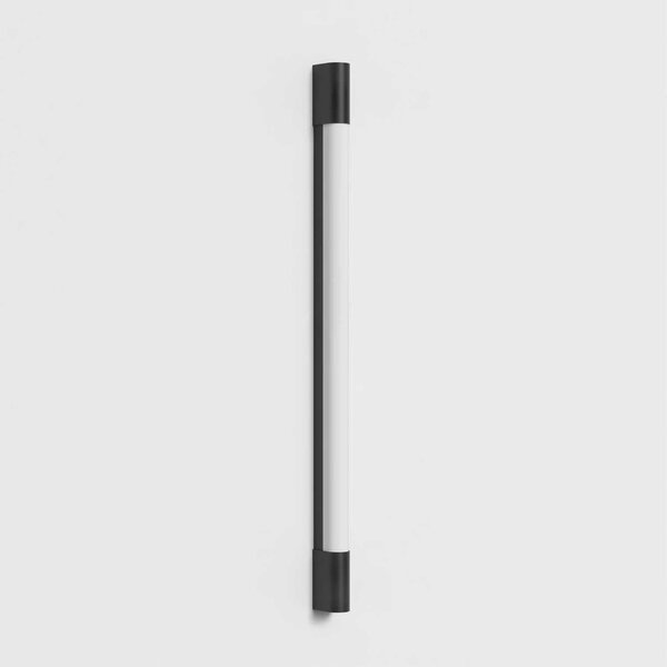 Astro Palermo LED přisazené svítidlo IP44 Chromová600mm