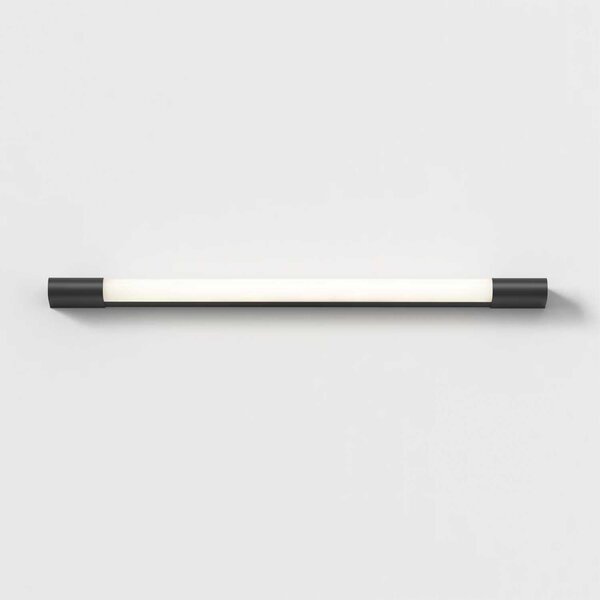 Astro Palermo LED přisazené svítidlo IP44 Chromová600mm