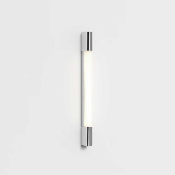 Astro Palermo LED přisazené svítidlo IP44 Chromová600mm