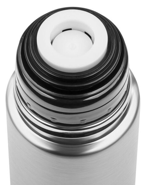 Termoska TEESA 750ml
